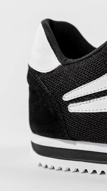 gid://shopify/MediaImage/25707743051846