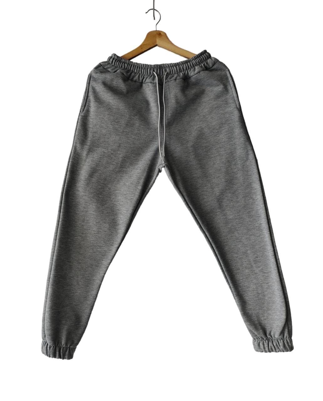 Jogger Hombre UrbanFlex