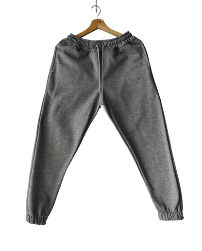 Jogger Hombre UrbanFlex