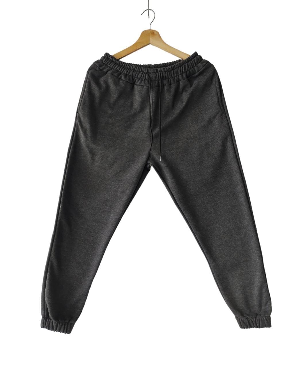 Jogger Hombre UrbanFlex