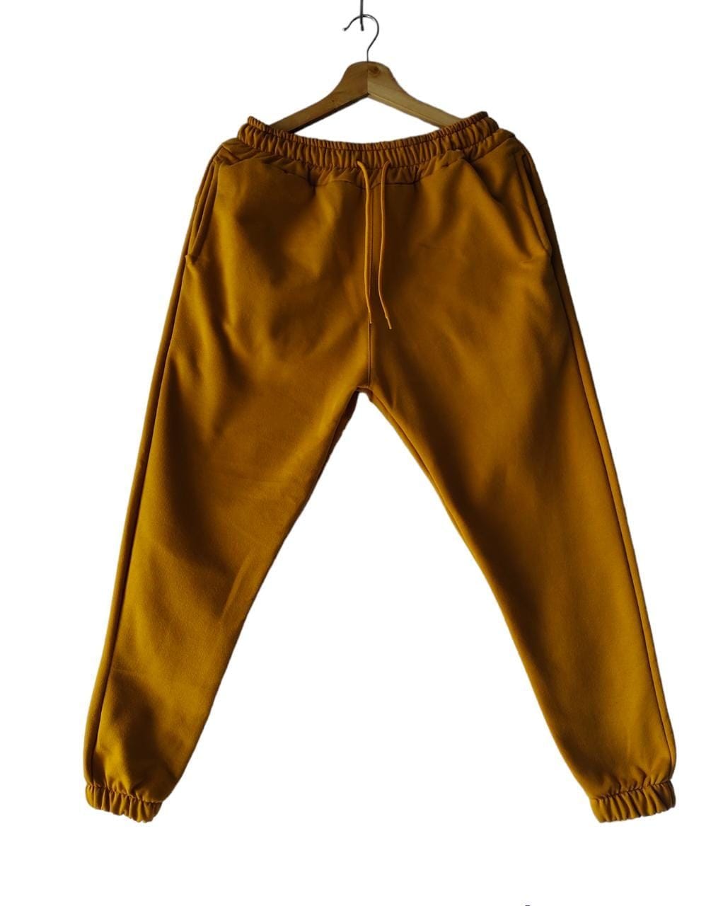 Jogger Hombre UrbanFlex
