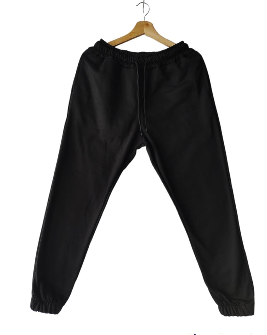 Jogger Hombre UrbanFlex