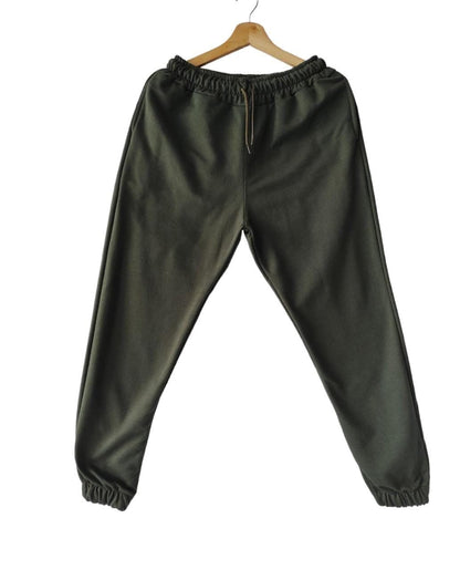 Jogger Hombre UrbanFlex