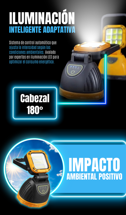 gid://shopify/MediaImage/25707713429574