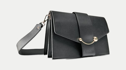 gid://shopify/MediaImage/26197621145670