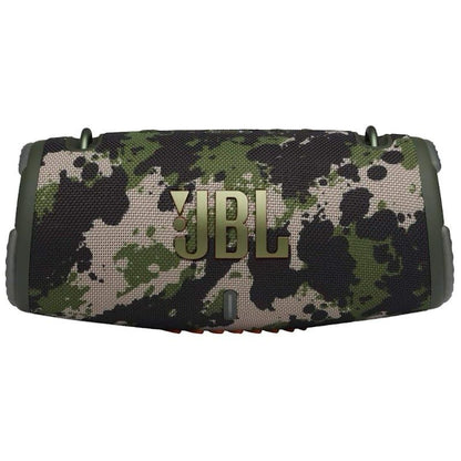 Parlante Xtreme 3 XL PAR241